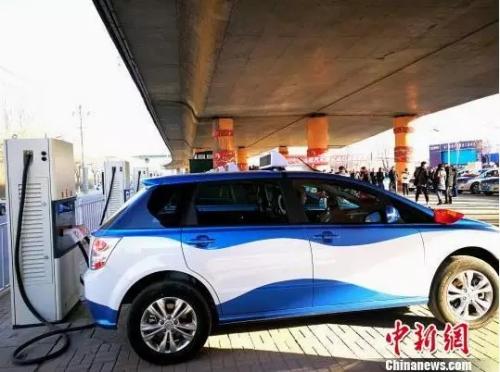 圖片來源：中國新聞網