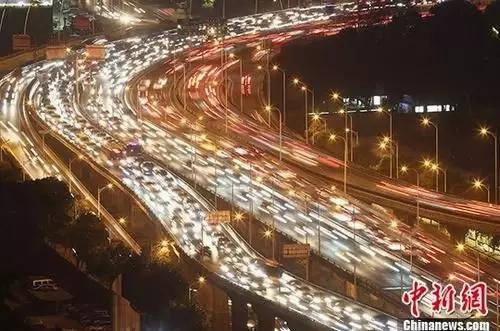 圖片來源：中國新聞網